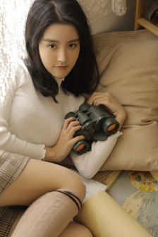 美丽姑娘免费高清电视剧