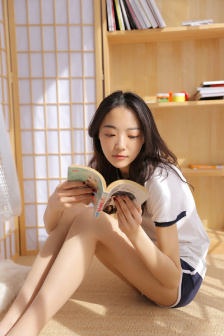 女人阳道是什么样的